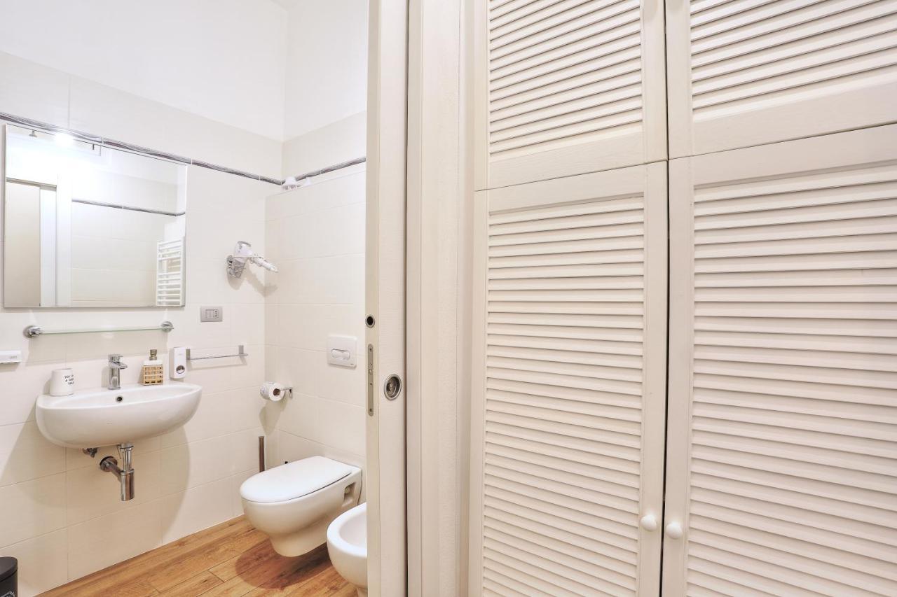 Da U Gidela Bed & Breakfast Sestri Levante Exterior photo