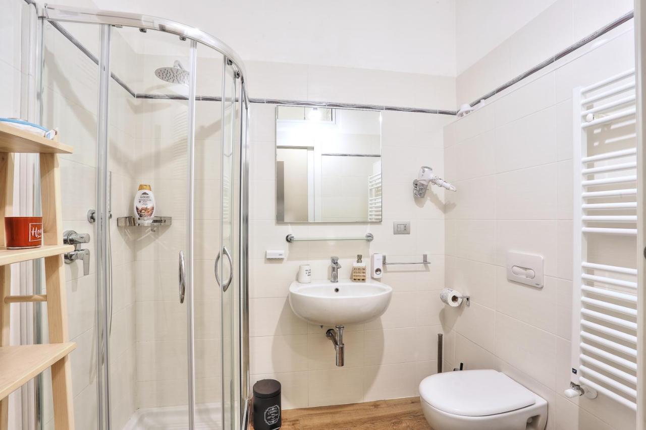 Da U Gidela Bed & Breakfast Sestri Levante Exterior photo